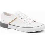 Ombre OM-FOTL-0147 V3