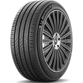 Zimní osobní pneu Michelin PRIMACY 5 205/60 R16 96 H XL