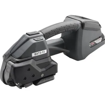 Kleště Bateriová páskovačka SIGNODE BXT3-16 (13 mm)