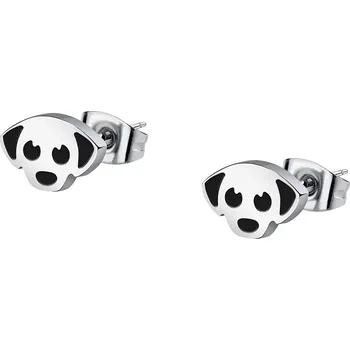 Náušnice LA PETITE STORY LPS01AYQ125