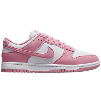 Dámská obuv Obuv Nike Dunk Low Sneaker Women dd1873-112 Velikost 40 EU | 6 UK | 8,5 US | 25,5 CM