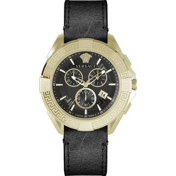 Hodinky Versace VE5CA0323 Sporty