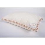 Matějovský Polštář Cashmere Kašmír 70/90