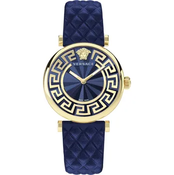 Hodinky Versace VE1CA0223 Lady
