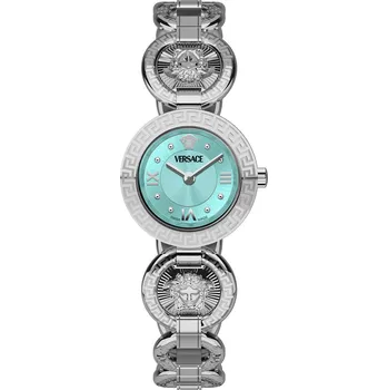 Hodinky Versace VEWCA0324 Greca Jewel