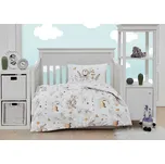 Matějovský Sweet Dreams Bavlna deluxe 1x 100/135, 1x 40/60