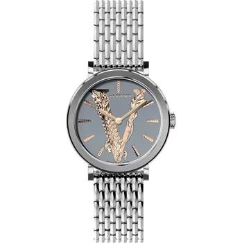 Hodinky Versace VERI00620 Virtus
