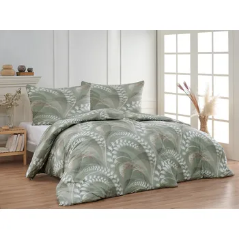 Matějovský Ezra Mako satén povlak 70/90