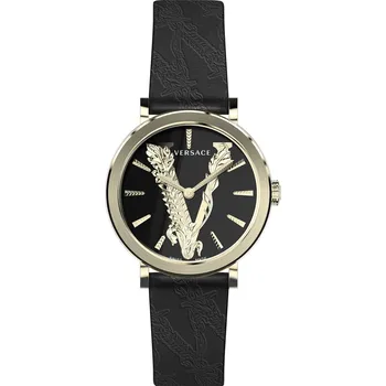 Hodinky Versace VERI00220 Virtus