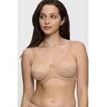 Soft podprsenka Triumph Essential Minimizer béžová 95C