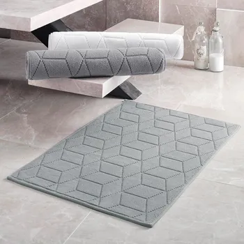 Bytový textil Matějovský Adria Stone