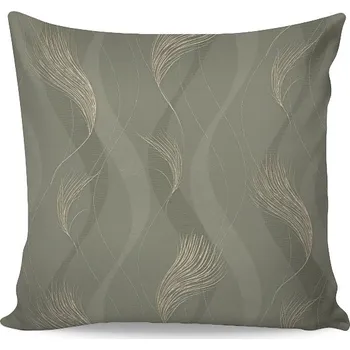 Bytový textil Matějovský Collins Bavlna deluxe digitál 40/40