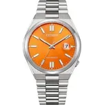 Hodinky Citizen Tsuyosa Automatic NJ0151-88Z