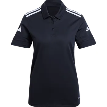 Polokošile adidas Squadra 25 Competition Polo Women jy3405 Velikost S