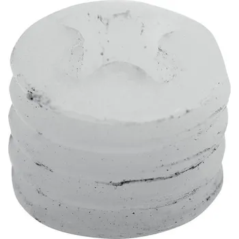 Novaservis Červík na úchyt skla CP/ASM13