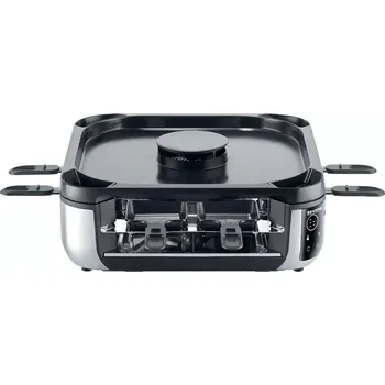 Kuchyňský gril Severin RG 2379