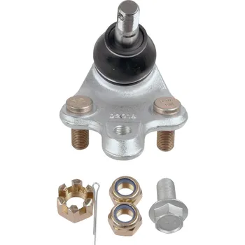 Podpora-/ Kloub LEMFÖRDER 31247 01