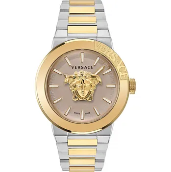 Hodinky Versace VE7E00423 Medusa Infinity