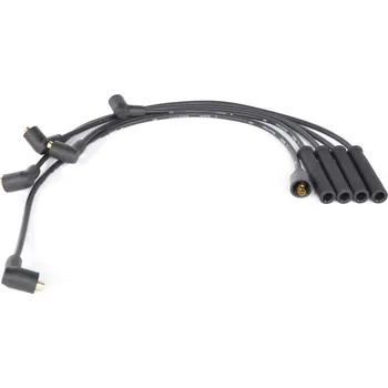 Zapalovací kabel Sada kabelů pro zapalování BOSCH 0 986 356 807
