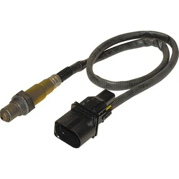 Lambda sonda Lambda sonda BOSCH 0 258 007 274