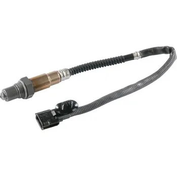 Lambda sonda Lambda sonda BOSCH 0 258 010 110