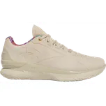 Basketbalové boty Under Armour CURRY 1 Low Flotro Lux shoes 3027603-280 Velikost 44,5 EU | 9,5 UK | 10,5 US | 28,5 CM