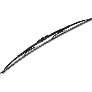 Stěrač List stěrače BOSCH 3 397 004 660