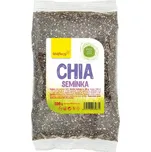 Chia semínka Wolfberry 500 g