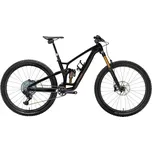 Trek Fuel EX 9.9 XX1 AXS Gen 6 29" Deep…