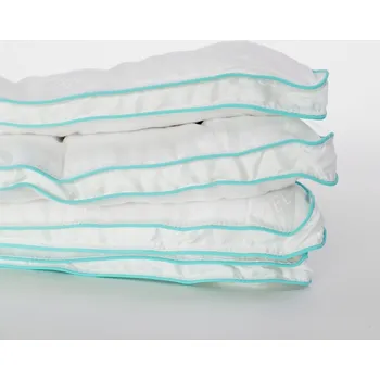 Matějovský Přikrývka Tencel Tencel 140/200