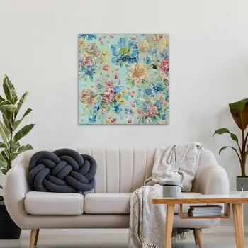 Matějovský Clara 60x40