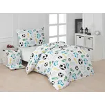 Matějovský Sporty Bavlna deluxe 1x 140/200, 1x 70/90