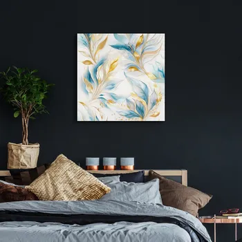 Matějovský Symphony 60x40