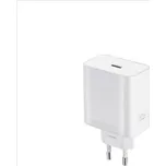 OnePlus SUPERVOOC 80W Type-A cestovní dobíječ