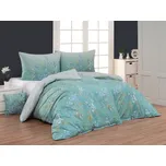 Matějovský Libby Bavlna deluxe digitál 1x 140/200, 1x 70/90