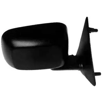 Auto zrcátko Starline P manuální zrcátko [09/87-07/92] 42.12.202