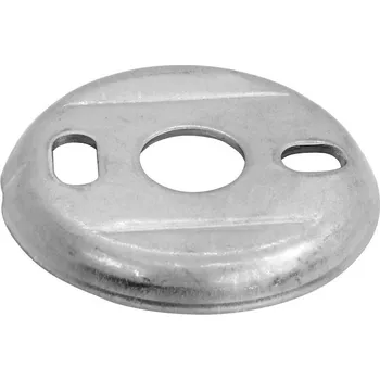 Novaservis Montážní plech MEPHISTO PLECH6800