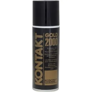 KONTAKT GOLD2000 (200ml)