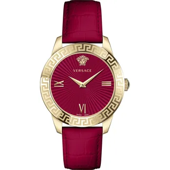 Hodinky Versace VEVC00921 Greca Signature