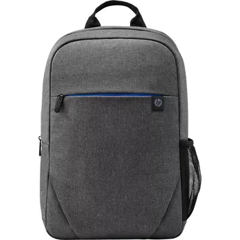 batoh na notebook HP Prelude 15.6 Backpack
