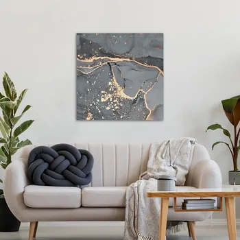 Matějovský Laura 60x40