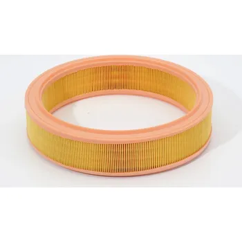 Vzduchový filtr Vzduchový filtr BOSCH 1 457 433 521