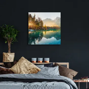 Matějovský Ezers 60x60