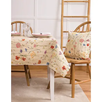 Matějovský Wild Flowers 85/85 cm