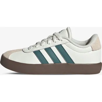 Chlapecká obuv adidas VL Court 3.0 EUR 38