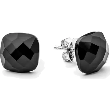 Náušnice GAURA PEARLS MS20450E