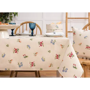 Bytový textil Matějovský Floweret 45/140 cm