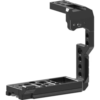 Ochrana fotoaparátu a videokamery Klec pro fotoaparát Sony FX3 , FX30 (menší varianta)