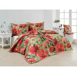 Matějovský Alice Bavlna deluxe digitál 1x 140/200, 1x 70/90