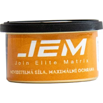 Vůně do auta JEM PPF JEM Car Scents - Višeň